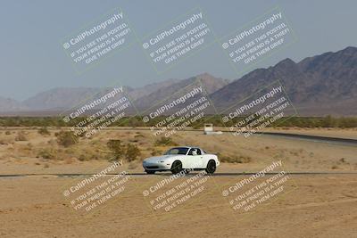 media/Mar-29-2025-Pro Autosports (Sat) [[89b1c017ad]]/3-New Members-Red Group/Session 1 Turn 9 Inside/